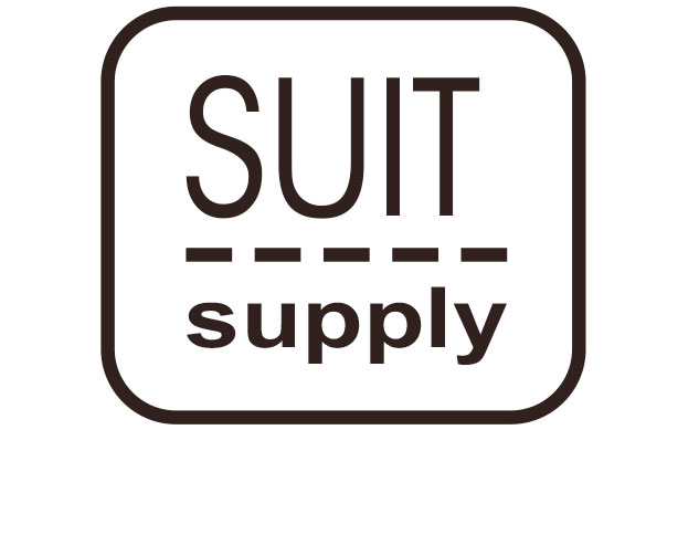 Suit supply